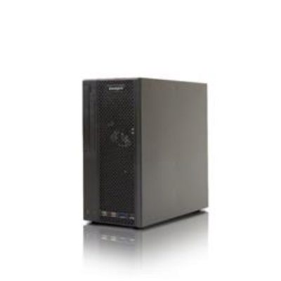 Zoostorm Delta Elite Core i5-6400 8GB 1TB Windows 10 Pro Zoostorm Delta Elite Core i5-6400 8GB 1TB Windows 10 Pro
